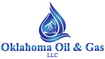 Oklahoma Oil & Gas Mineral Buyers